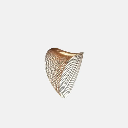 Kronleuchter für Restaurants