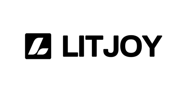 Litjoy