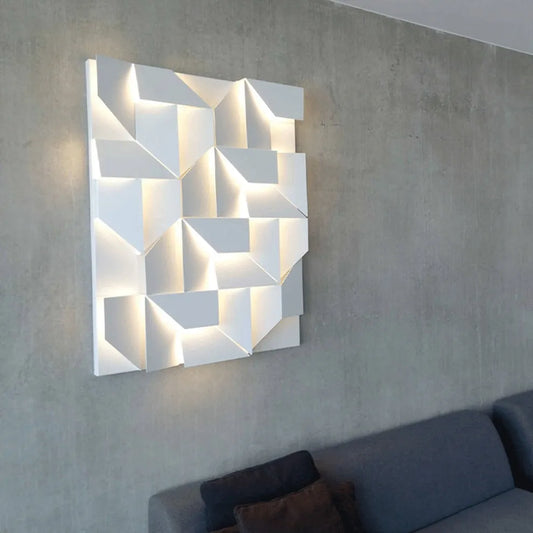 Top moderne Wohnzimmerlampen für 2025 und darüber hinaus