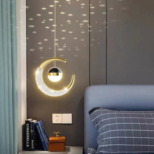 Ein Guide zur Auswahl der perfekten Designerlampe