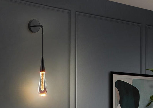 Verbessern die Raffinesse Ihres Lebens mit Lampen
