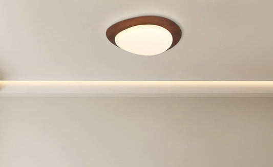 Top LED-Produkte für abgehängte Decken im Jahr 2025