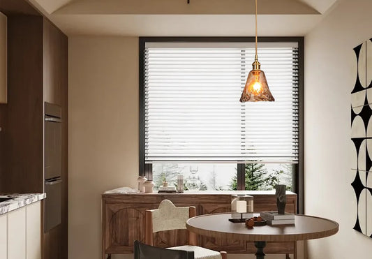 Die besten 10 Esszimmer-Pendelleuchten mit minimalistischem Design