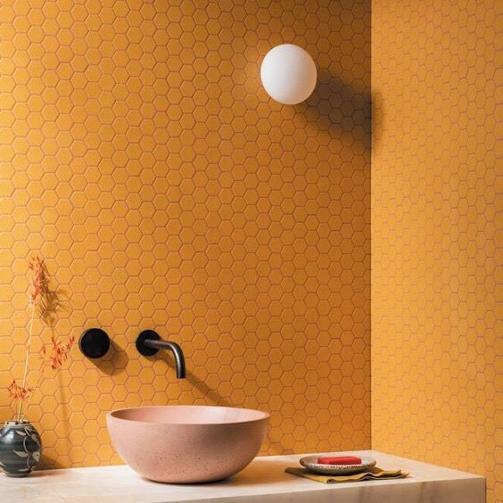 Modern Wandlampe Metall Weiß Wohnzimmer
