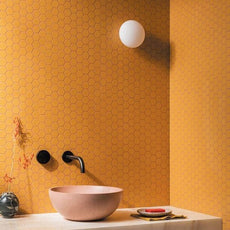 Modern Wandlampe Metall Weiß Wohnzimmer