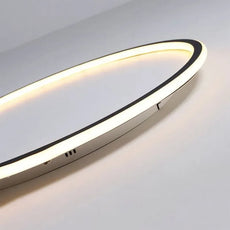 Zuverlässige Details der modern Modern Deckenleuchte LED 