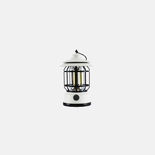 Vintage Außenlampe Schwarze Acryl laterne Außenbereich