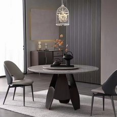 Metall Pendelleuchte passend für Esszimmer