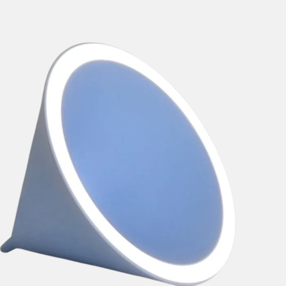 Morandi Pendelleuchte LED Schwarz Acryl Schlaf/Ess/Wohnzimmer