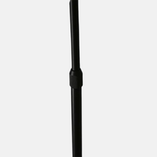 Nordic Stehleuchte mit robustem Aufbau
