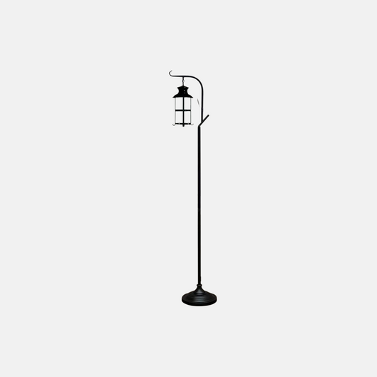 Stehlampe geeignet für Wohnzimmer