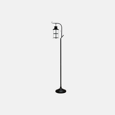 Stehlampe geeignet für Wohnzimmer