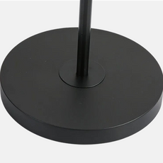 Nordic Stehlampe LED Kappenförmig  Metall Schlafzimmer