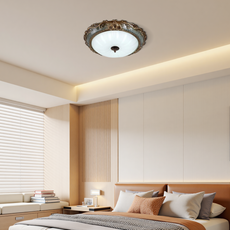 deckenleuchte eignen sich gut für das Schlafzimmer