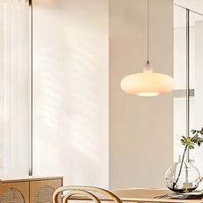Pendelleuchte, geeignet für Esszimmer