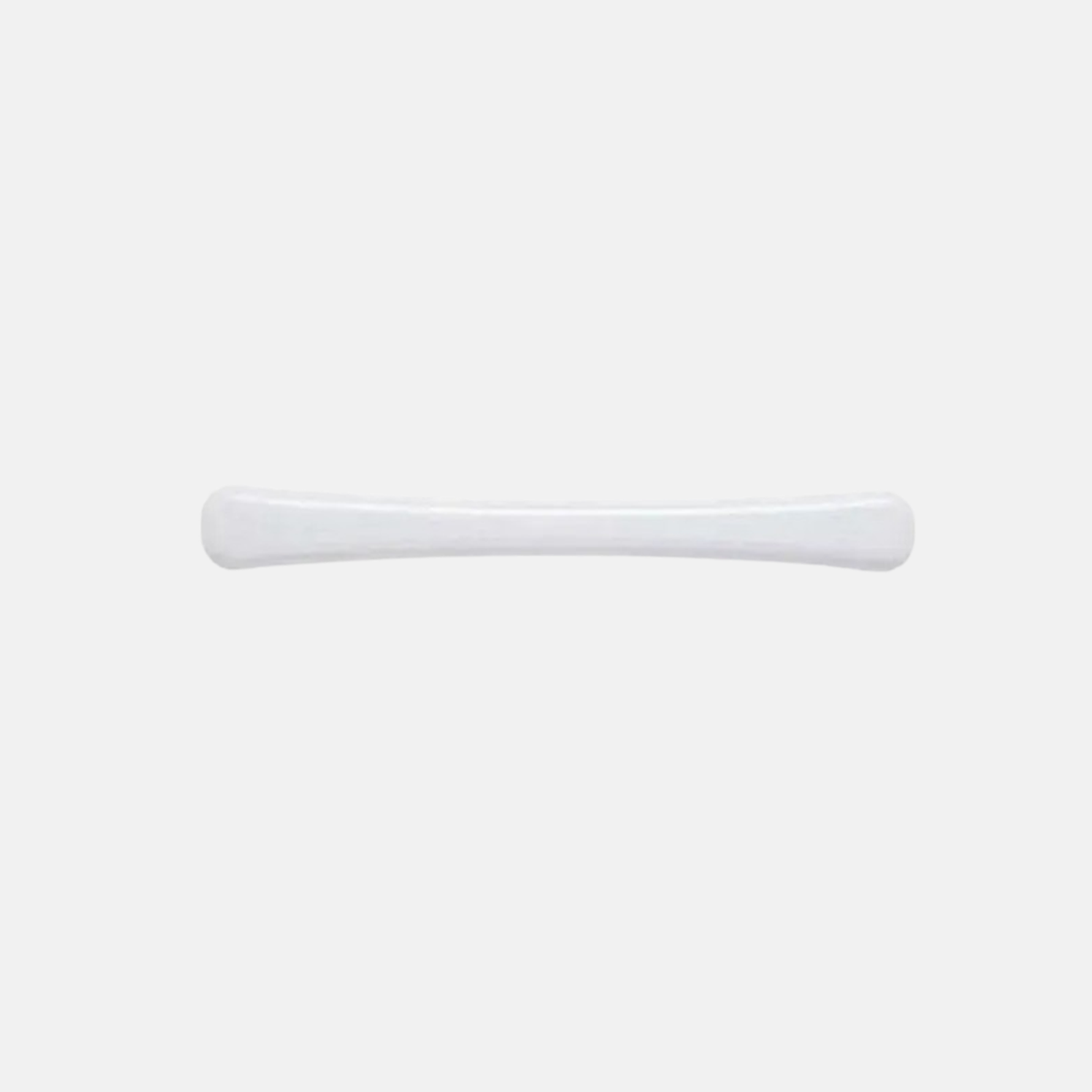 Minimalistisch Wandlampe LED Geometrisch Weiß Acryl Badezimmer