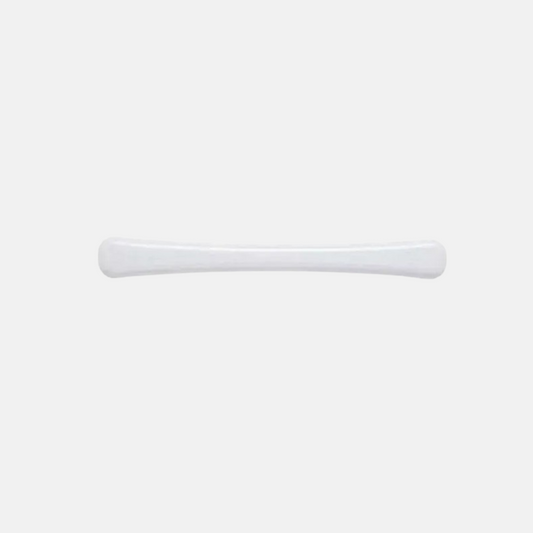 Minimalistisch Wandlampe LED Geometrisch Weiß Acryl Badezimmer