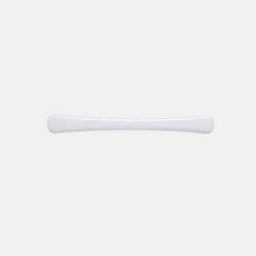 Minimalistisch Wandlampe LED Geometrisch Weiß Acryl Badezimmer
