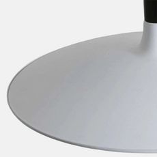 Morandi Pendelleuchte LED Kuppel Metall - Hervorragende Qualität