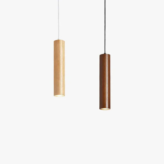 Minimalistischer Kronleuchter für Wohnzimmer