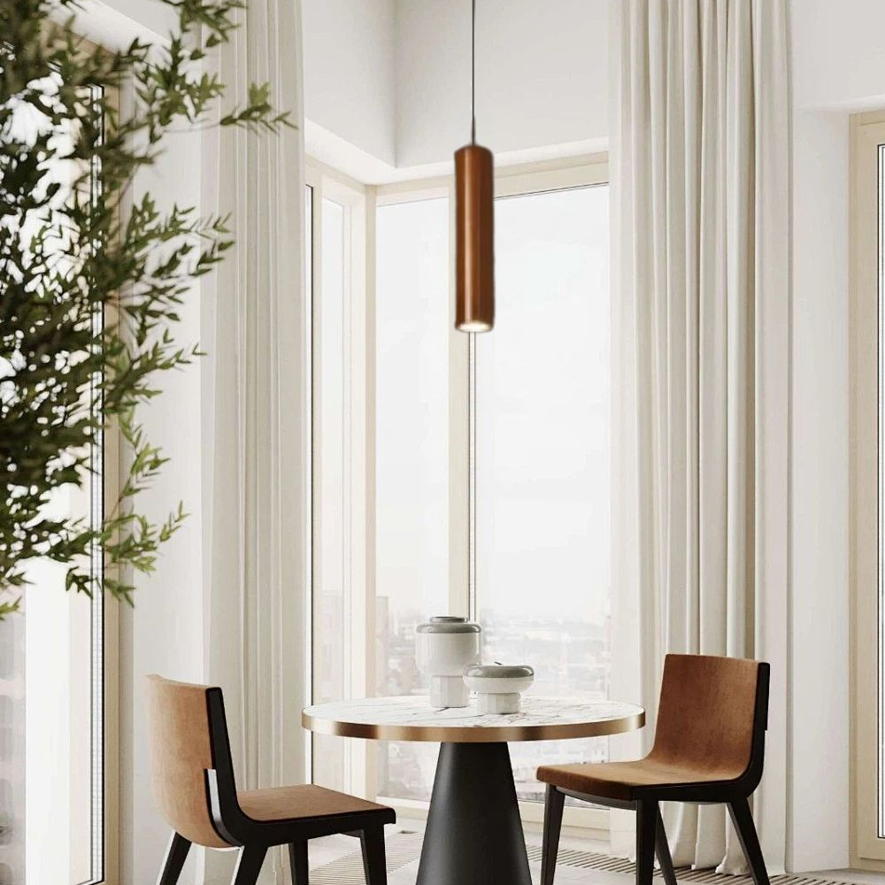 Kronleuchter für Wohnzimmer