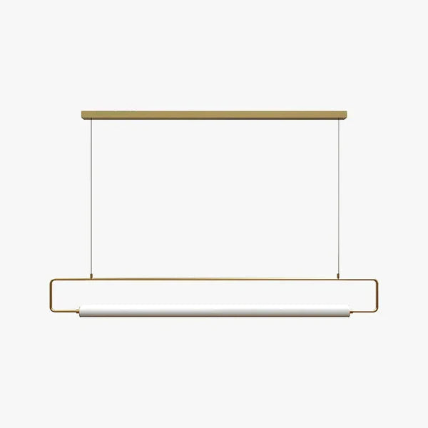 Pendelleuchte für Wohnzimmer