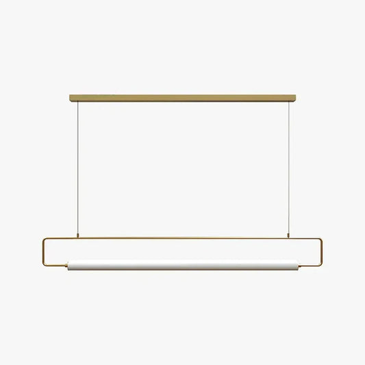 Pendelleuchte für Wohnzimmer