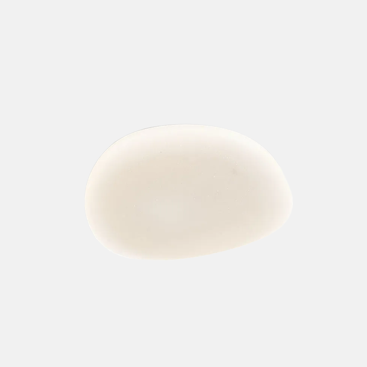 Modern Deckenleuchte LED Unregelmäßig Weiß Metall/Acryl Schlafzimmer