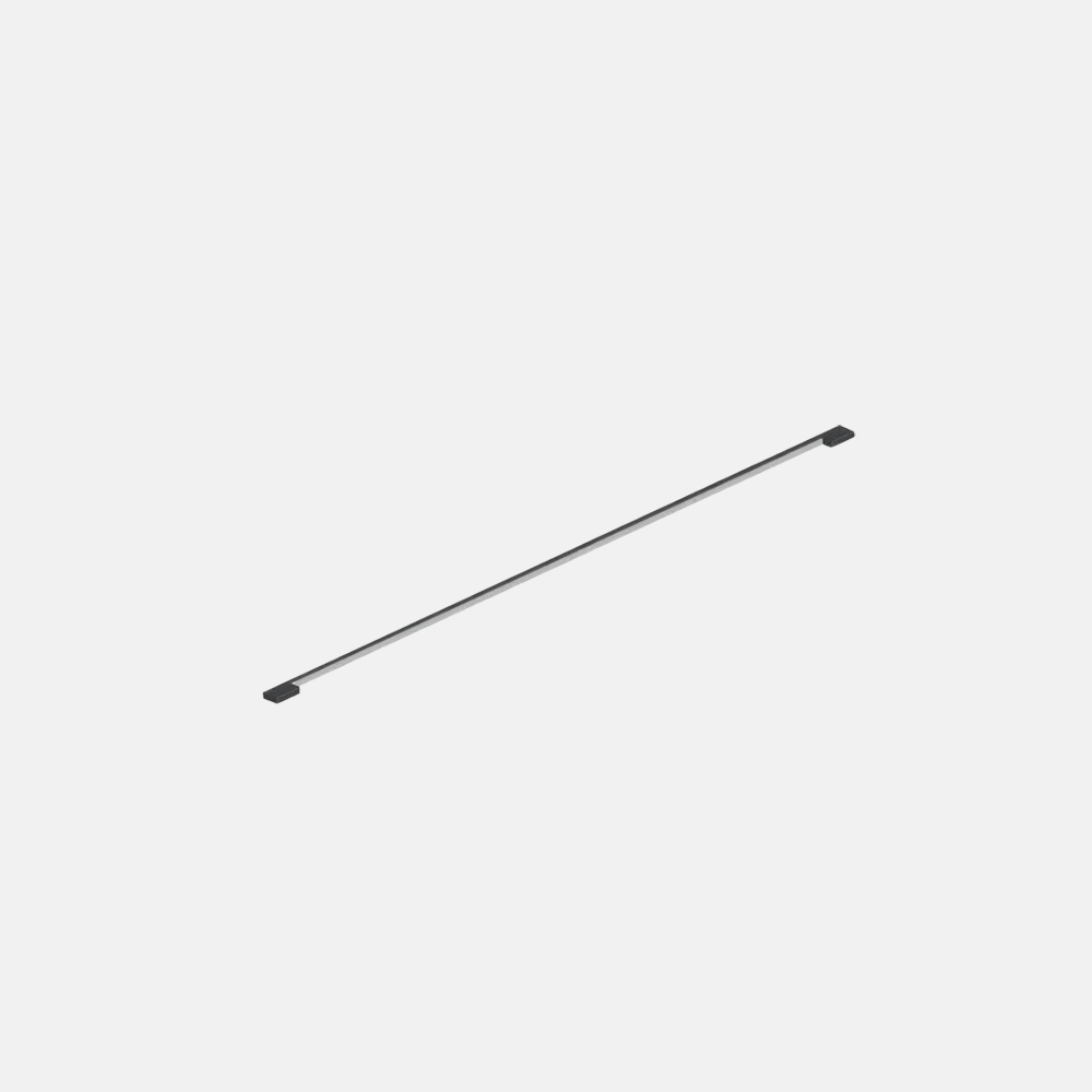 Moderne_Wandlampe_Linear