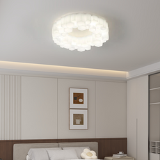 Modern Wandlampe LED Metall Linear Gold Wohnzimmer