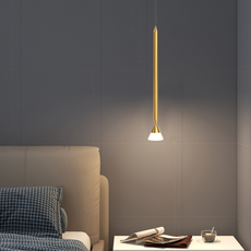 Modern Pendelleuchte Metall Schwarz Wohnzimmer