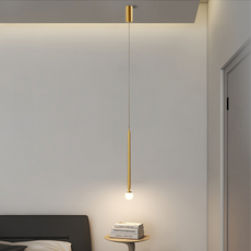 Modern Pendelleuchte Metall Schwarz Wohnzimmer